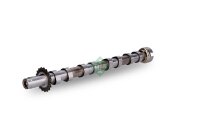 Schaeffler INA 428 0190 10 Nockenwelle