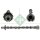 Schaeffler INA 428 0190 10 Nockenwelle