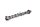 Schaeffler INA 428 0190 10 Nockenwelle