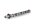 Schaeffler INA 428 0190 10 Nockenwelle