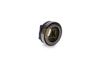 Schaeffler LuK 500 1257 10 Ausrücklager