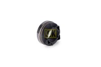 Schaeffler LuK 500 1257 10 Ausrücklager