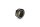 Schaeffler LuK 500 1257 10 Ausrücklager