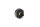 Schaeffler LuK 500 1257 10 Ausrücklager