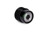 Schaeffler INA 535 0314 10 Generatorfreilauf