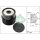 Schaeffler INA 535 0314 10 Generatorfreilauf