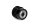 Schaeffler INA 535 0314 10 Generatorfreilauf