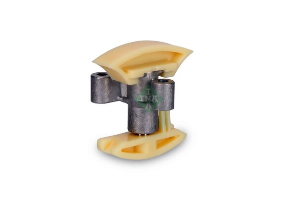Schaeffler INA 551 0060 10 Spanner, Steuerkette