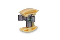 Schaeffler INA 551 0060 10 Spanner, Steuerkette