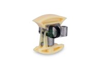 Schaeffler INA 551 0060 10 Spanner, Steuerkette
