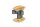 Schaeffler INA 551 0060 10 Spanner, Steuerkette