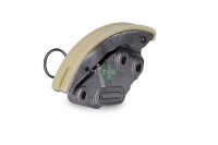 Schaeffler INA 551 0162 10 Spanner, Steuerkette