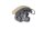 Schaeffler INA 551 0162 10 Spanner, Steuerkette
