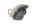 Schaeffler INA 551 0162 10 Spanner, Steuerkette