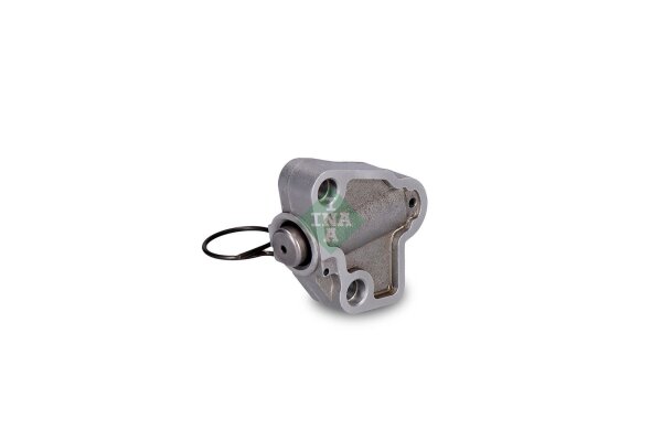 Schaeffler INA 551 0239 10 Kettenspanner, Ölpumpenantrieb