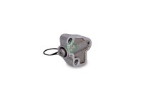 Schaeffler INA 551 0239 10 Kettenspanner,...
