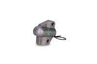 Schaeffler INA 551 0239 10 Kettenspanner,...