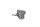 Schaeffler INA 551 0239 10 Kettenspanner, Ölpumpenantrieb