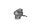 Schaeffler INA 551 0239 10 Kettenspanner, Ölpumpenantrieb