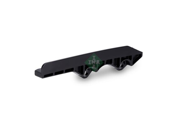 Schaeffler INA 552 0025 10 Gleitschiene, Steuerkette