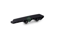 Schaeffler INA 552 0025 10 Gleitschiene, Steuerkette