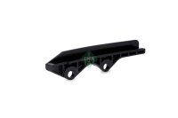 Schaeffler INA 552 0025 10 Gleitschiene, Steuerkette