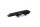 Schaeffler INA 552 0025 10 Gleitschiene, Steuerkette