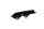 Schaeffler INA 552 0025 10 Gleitschiene, Steuerkette