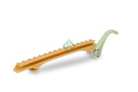 Schaeffler INA 552 0031 10 Gleitschiene, Steuerkette