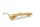 Schaeffler INA 552 0031 10 Gleitschiene, Steuerkette