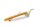 Schaeffler INA 552 0031 10 Gleitschiene, Steuerkette