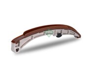 Schaeffler INA 552 0099 10 Spannschiene, Steuerkette
