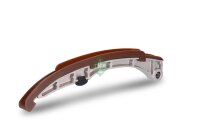 Schaeffler INA 552 0099 10 Spannschiene, Steuerkette