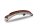 Schaeffler INA 552 0099 10 Spannschiene, Steuerkette