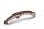 Schaeffler INA 552 0099 10 Spannschiene, Steuerkette