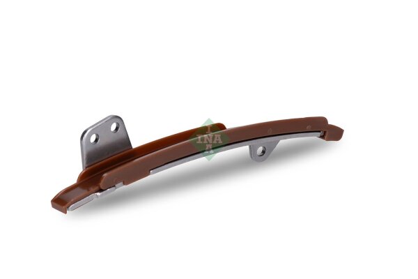 Schaeffler INA 552 0100 10 Gleitschiene, Steuerkette