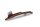 Schaeffler INA 552 0100 10 Gleitschiene, Steuerkette