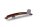 Schaeffler INA 552 0100 10 Gleitschiene, Steuerkette