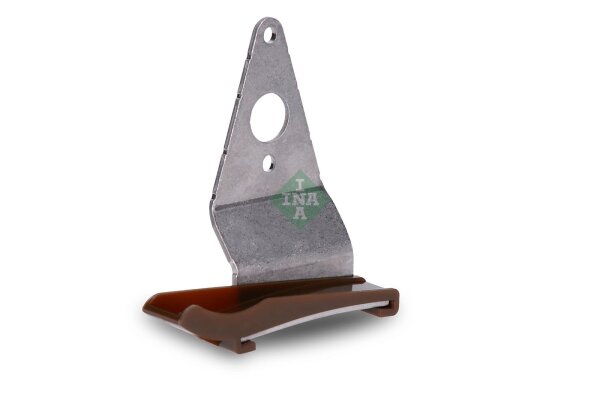 Schaeffler INA 552 0167 10 Gleitschiene, Steuerkette
