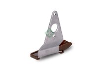 Schaeffler INA 552 0167 10 Gleitschiene, Steuerkette