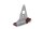 Schaeffler INA 552 0167 10 Gleitschiene, Steuerkette