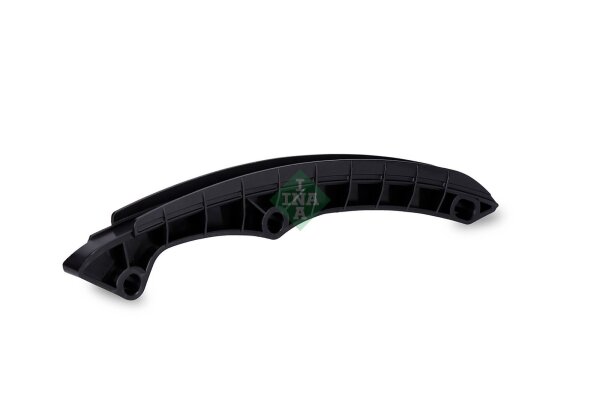 Schaeffler INA 552 0181 10 Gleitschiene, Steuerkette