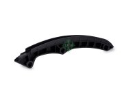 Schaeffler INA 552 0181 10 Gleitschiene, Steuerkette