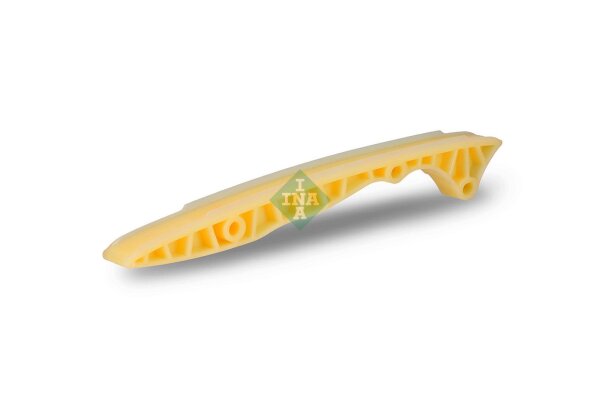 Schaeffler INA 552 0185 10 Gleitschiene, Steuerkette