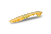 Schaeffler INA 552 0185 10 Gleitschiene, Steuerkette