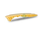 Schaeffler INA 552 0185 10 Gleitschiene, Steuerkette