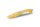 Schaeffler INA 552 0185 10 Gleitschiene, Steuerkette