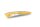 Schaeffler INA 552 0185 10 Gleitschiene, Steuerkette