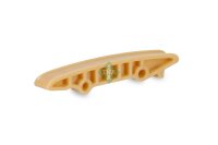Schaeffler INA 552 0229 10 Gleitschiene, Steuerkette