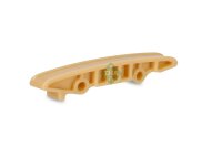 Schaeffler INA 552 0229 10 Gleitschiene, Steuerkette